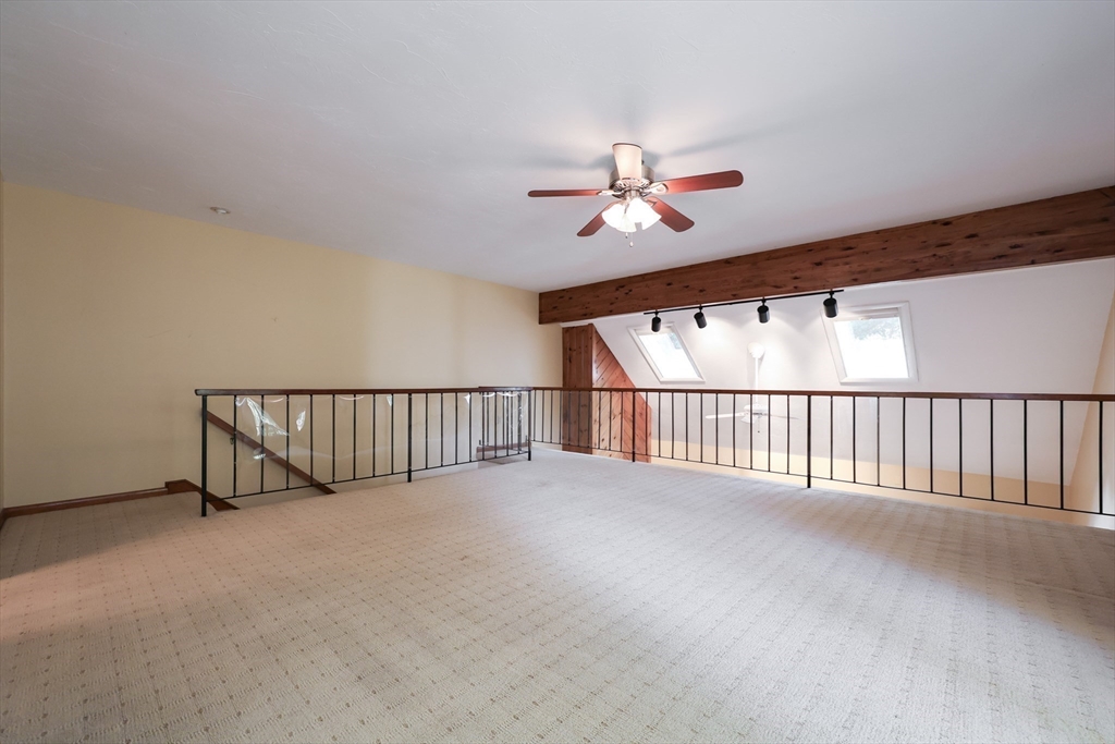 9 Appleton Common, Unit 9 Franklin, MA 02038 - Photo 16 of 32 Gallery Image 16