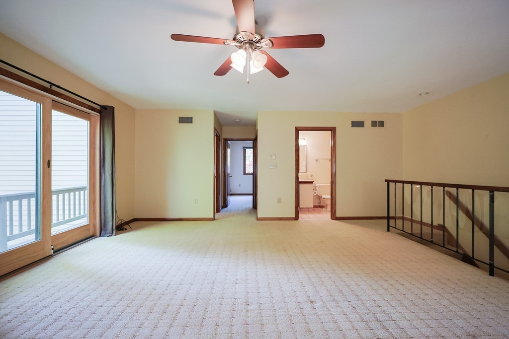 9 Appleton Common, Unit 9 Franklin, MA 02038 - Photo 17 of 32 Gallery Image 17