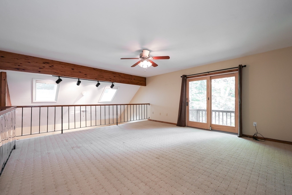 9 Appleton Common, Unit 9 Franklin, MA 02038 - Photo 18 of 32 Gallery Image 18