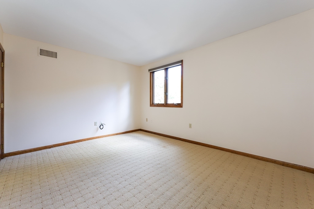 9 Appleton Common, Unit 9 Franklin, MA 02038 - Photo 20 of 32 Gallery Image 20
