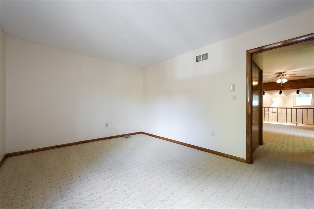 9 Appleton Common, Unit 9 Franklin, MA 02038 - Photo 21 of 32 Gallery Image 21