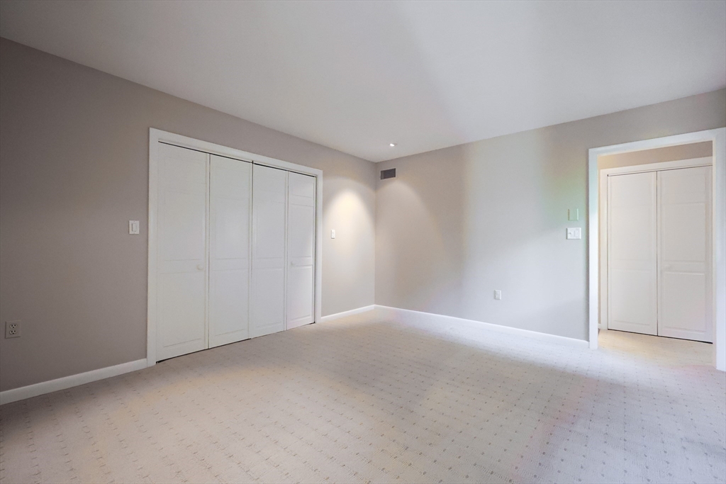 9 Appleton Common, Unit 9 Franklin, MA 02038 - Photo 24 of 32 Gallery Image 24