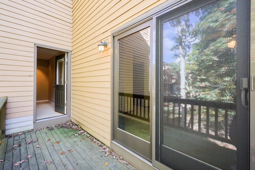 9 Appleton Common, Unit 9 Franklin, MA 02038 - Photo 27 of 32 Gallery Image 27