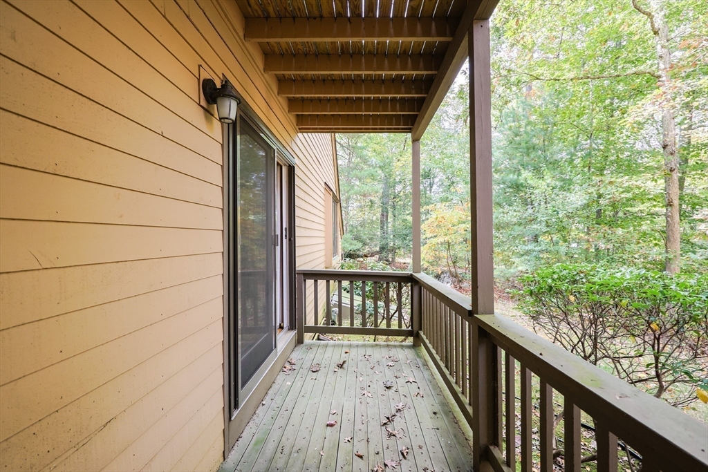 9 Appleton Common, Unit 9 Franklin, MA 02038 - Photo 28 of 32 Gallery Image 28