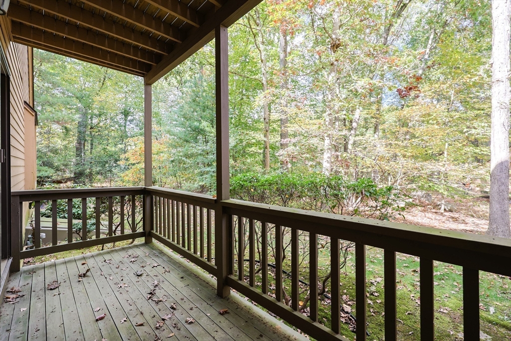 9 Appleton Common, Unit 9 Franklin, MA 02038 - Photo 29 of 32 Gallery Image 29