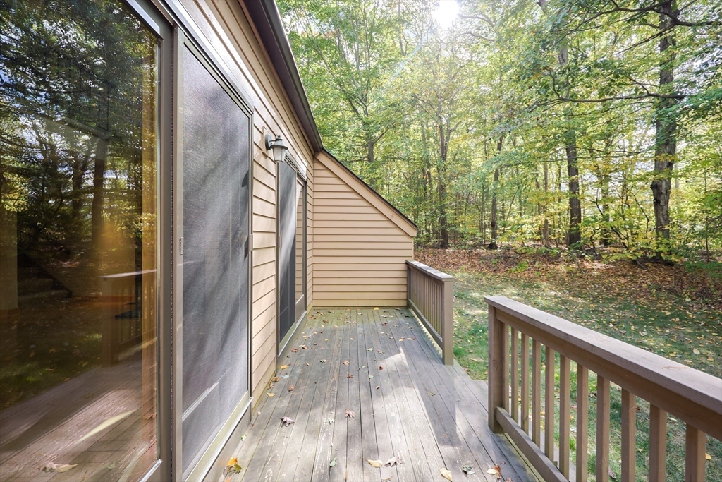 9 Appleton Common, Unit 9 Franklin, MA 02038 - Photo 30 of 32 Gallery Image 30