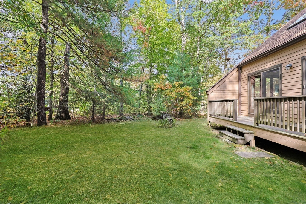 9 Appleton Common, Unit 9 Franklin, MA 02038 - Photo 31 of 32 Gallery Image 31
