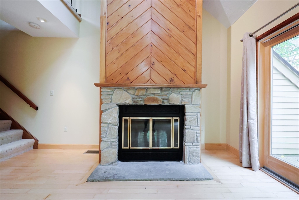 9 Appleton Common, Unit 9 Franklin, MA 02038 - Photo 8 of 32 Gallery Image 8