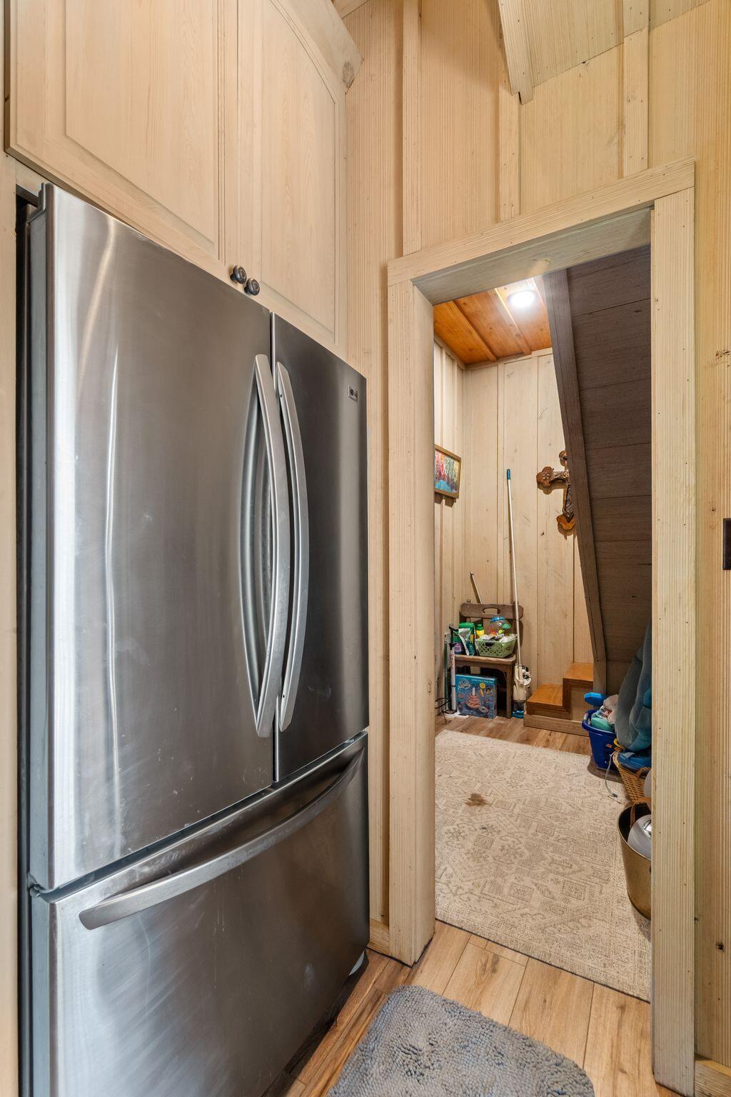 15 Jomar Road Laurel, MS 39443 - Photo 92 of 108 Gallery Image 92