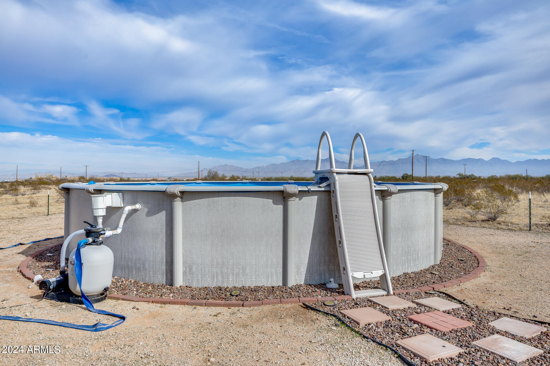 23213 South Manzanilla Road Buckeye, AZ 85326 - Photo 54 of 66 Gallery Image 54