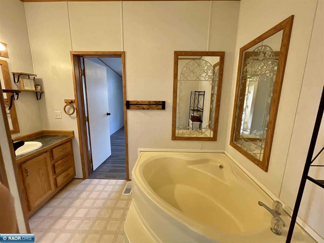 8636 Wiley Road Iron, MN 55751 - Photo 8 of 27