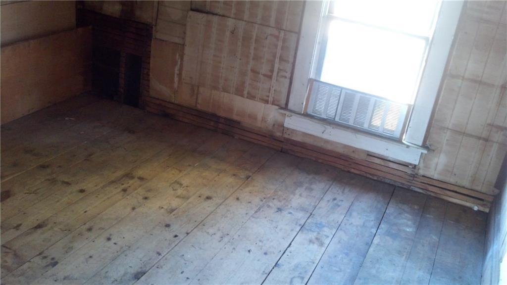 813 Dutch Neck Road Waldoboro, ME 04572 - Photo 18 of 19 Photo