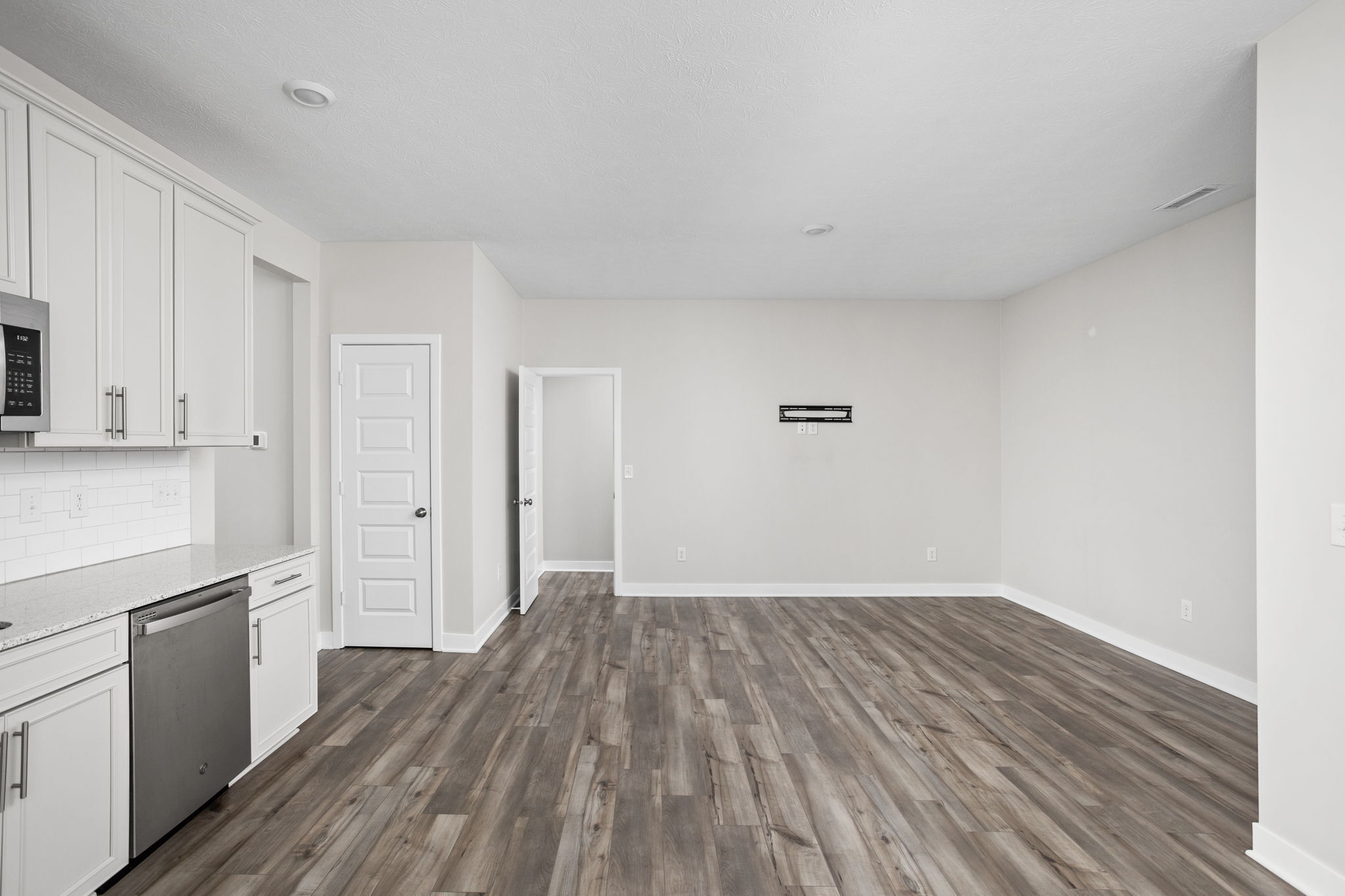 11868 Springtide Lane Fishers, IN 46037 - Photo 12 of 44 Gallery Image 12