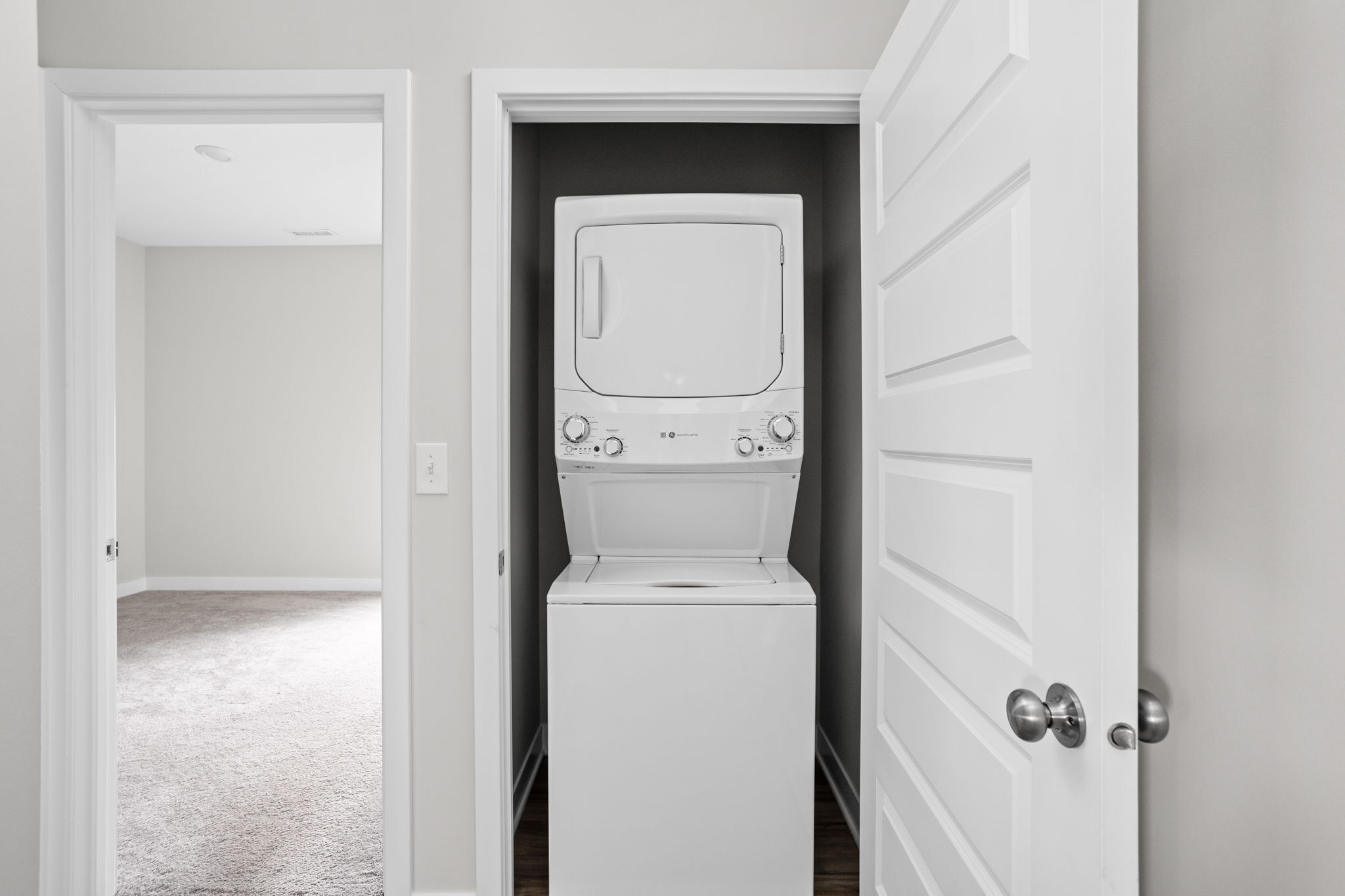 11868 Springtide Lane Fishers, IN 46037 - Photo 13 of 44 Gallery Image 13
