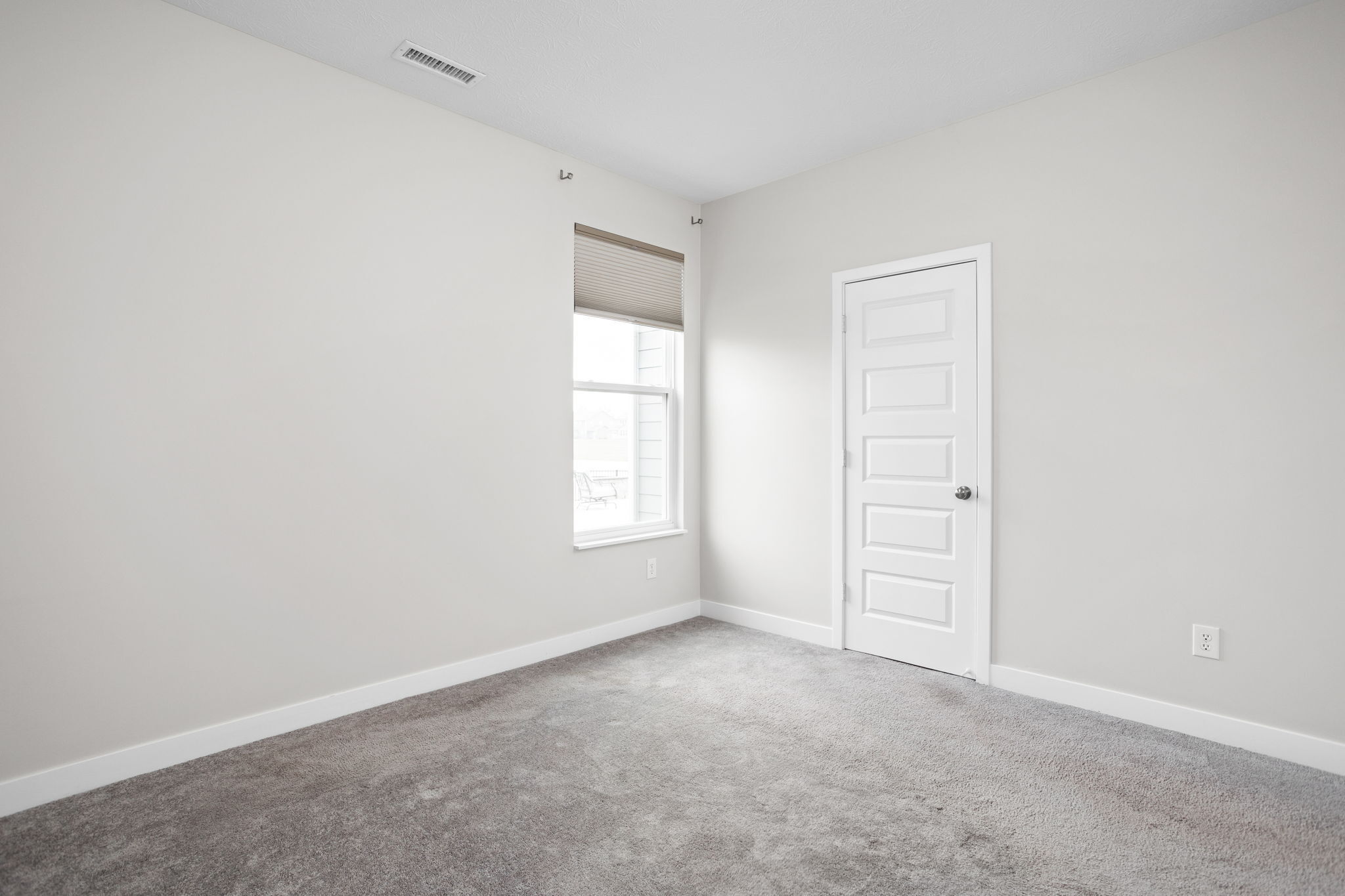 11868 Springtide Lane Fishers, IN 46037 - Photo 15 of 44 Gallery Image 15