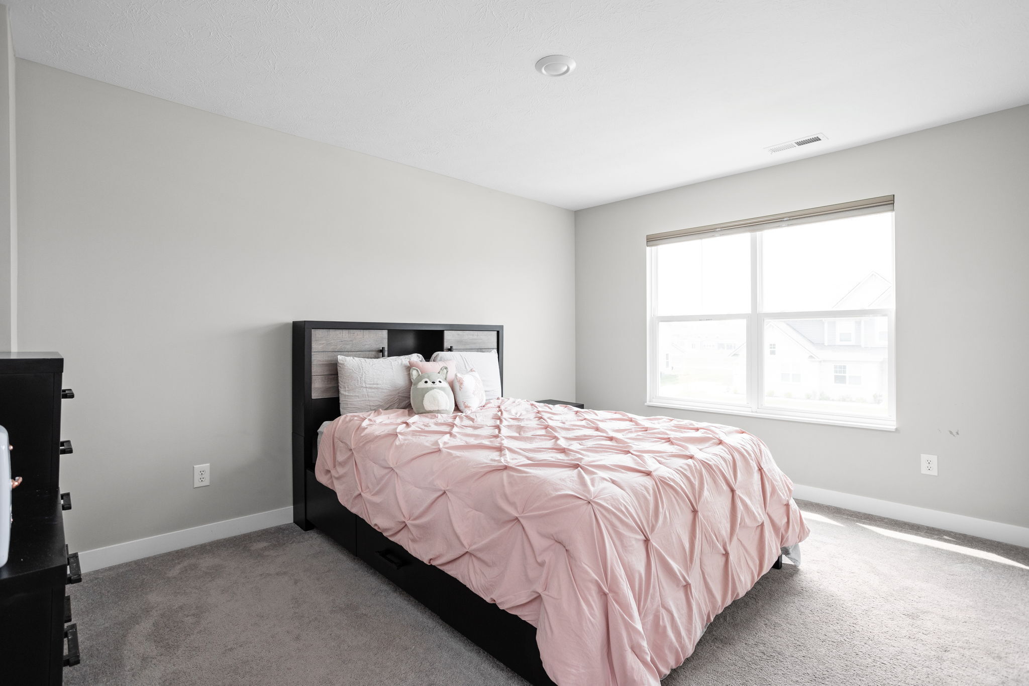 11868 Springtide Lane Fishers, IN 46037 - Photo 25 of 44 Gallery Image 25