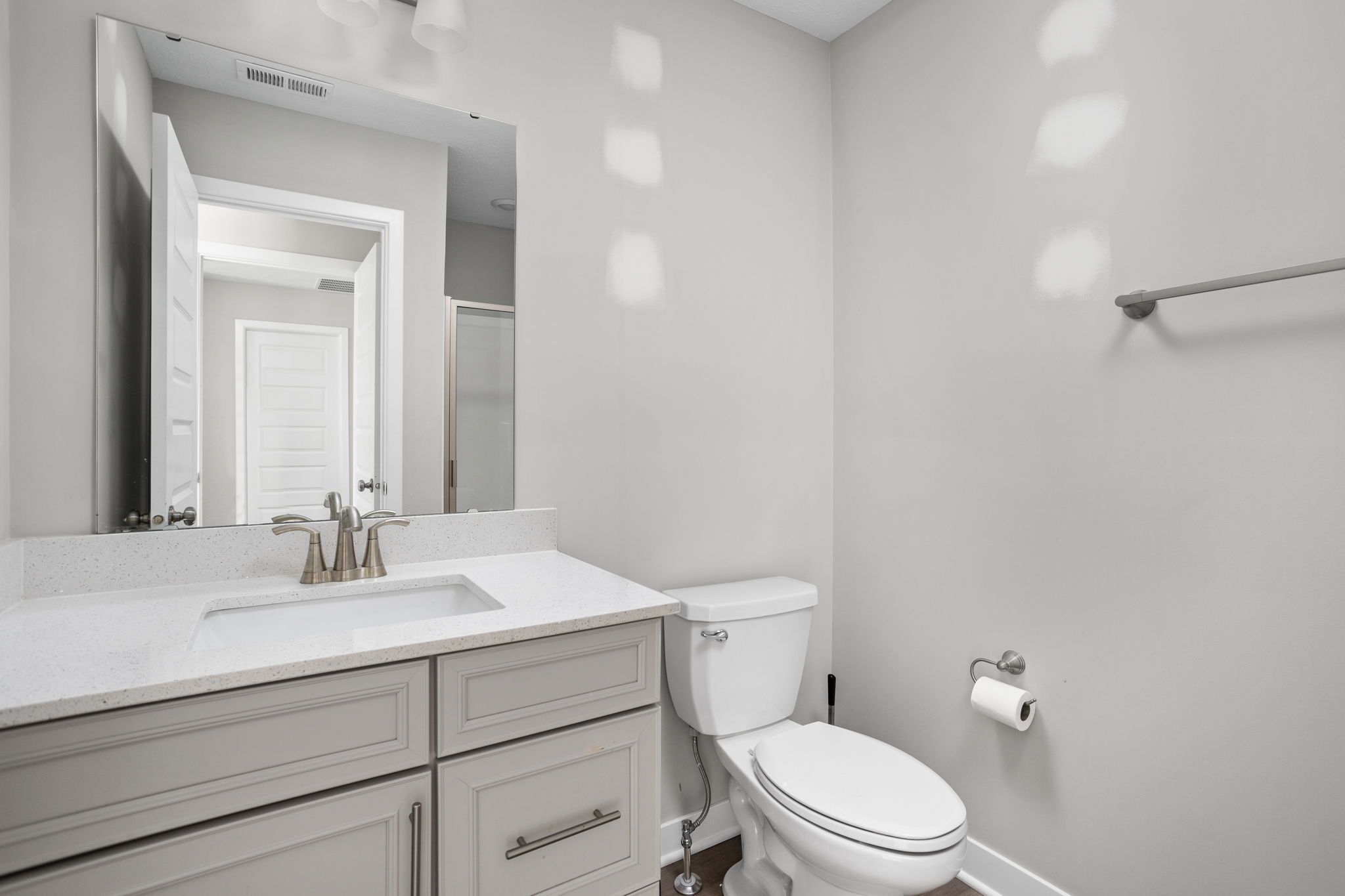 11868 Springtide Lane Fishers, IN 46037 - Photo 26 of 44 Gallery Image 26