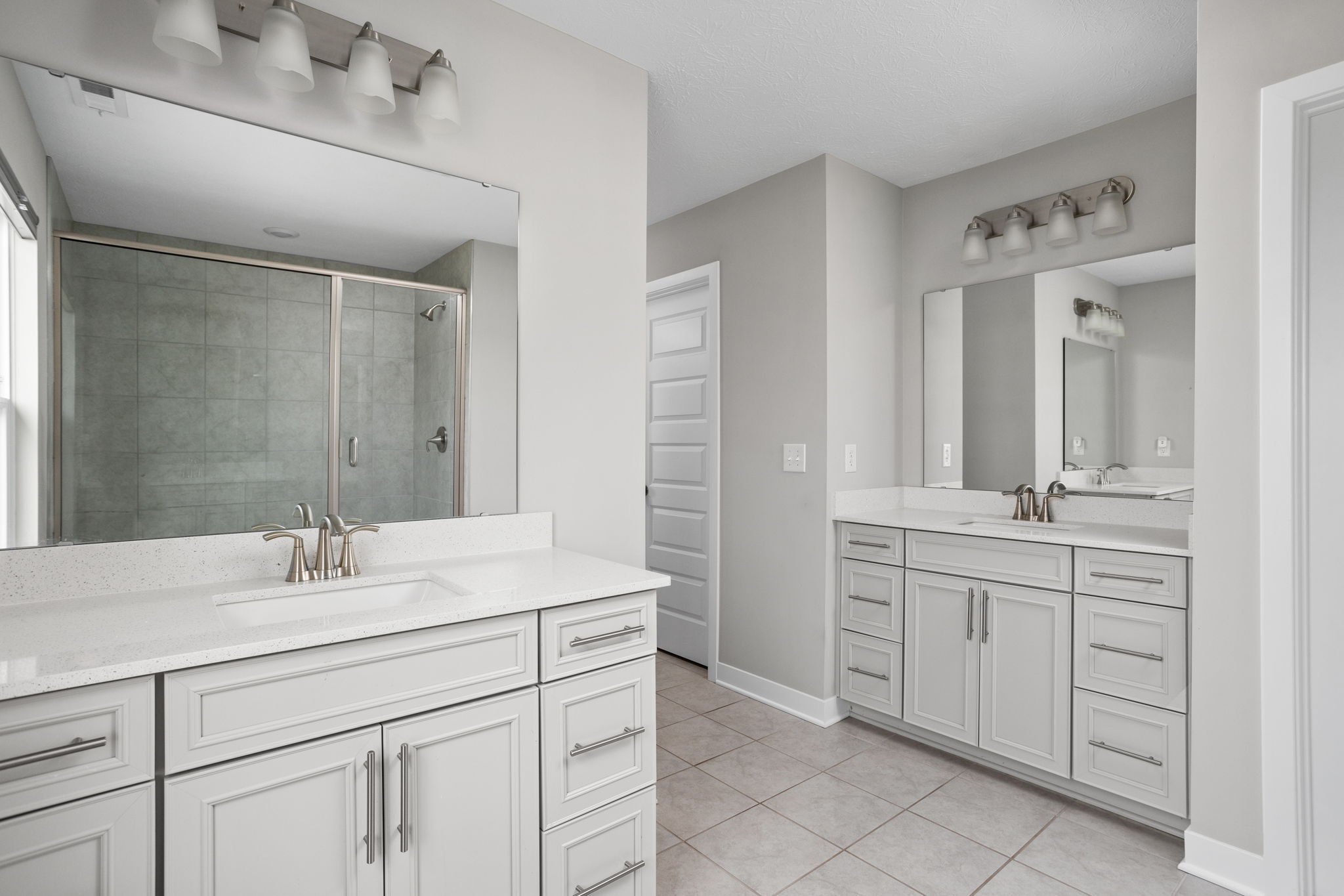 11868 Springtide Lane Fishers, IN 46037 - Photo 29 of 44 Gallery Image 29