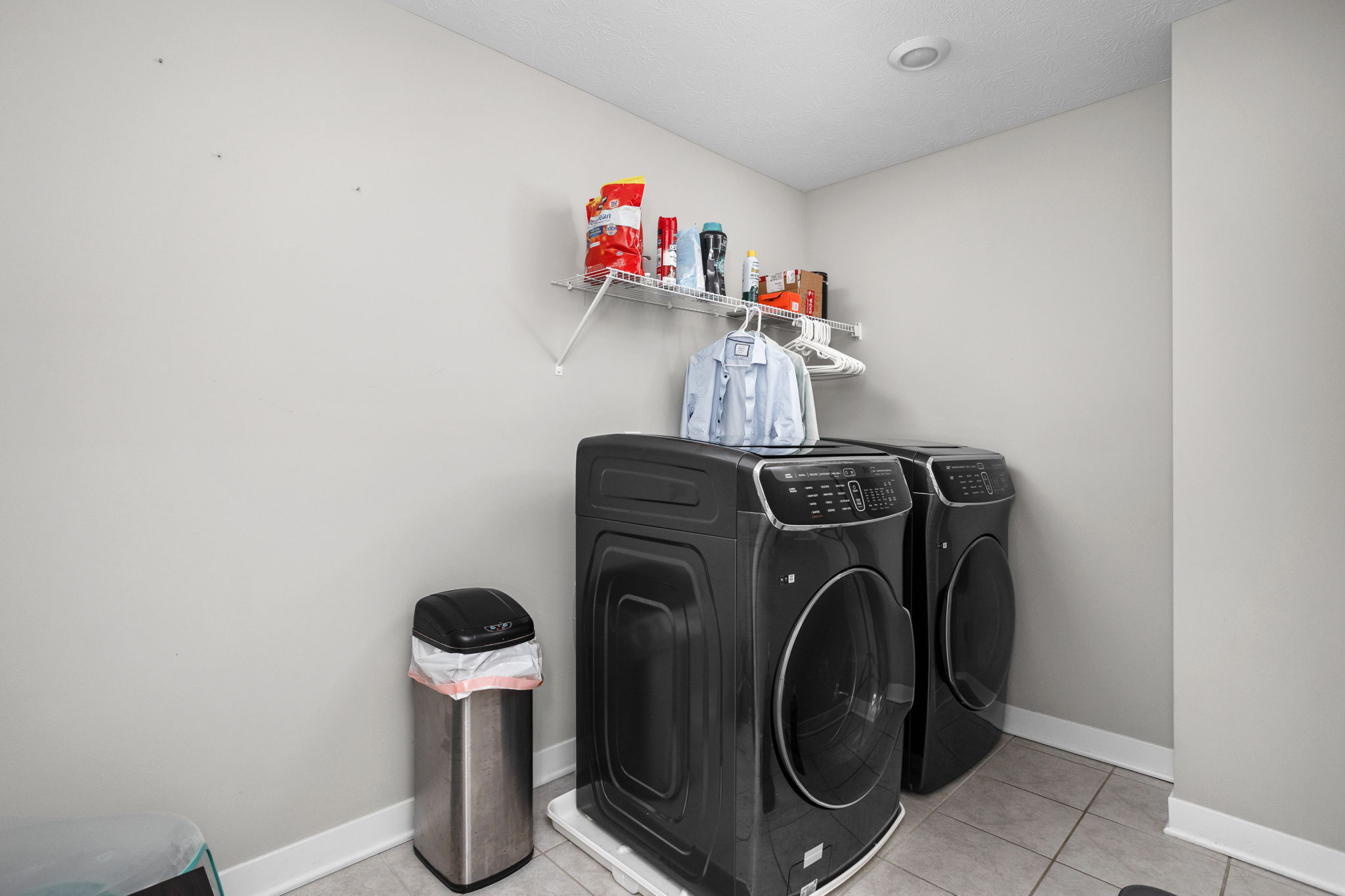 11868 Springtide Lane Fishers, IN 46037 - Photo 31 of 44 Gallery Image 31