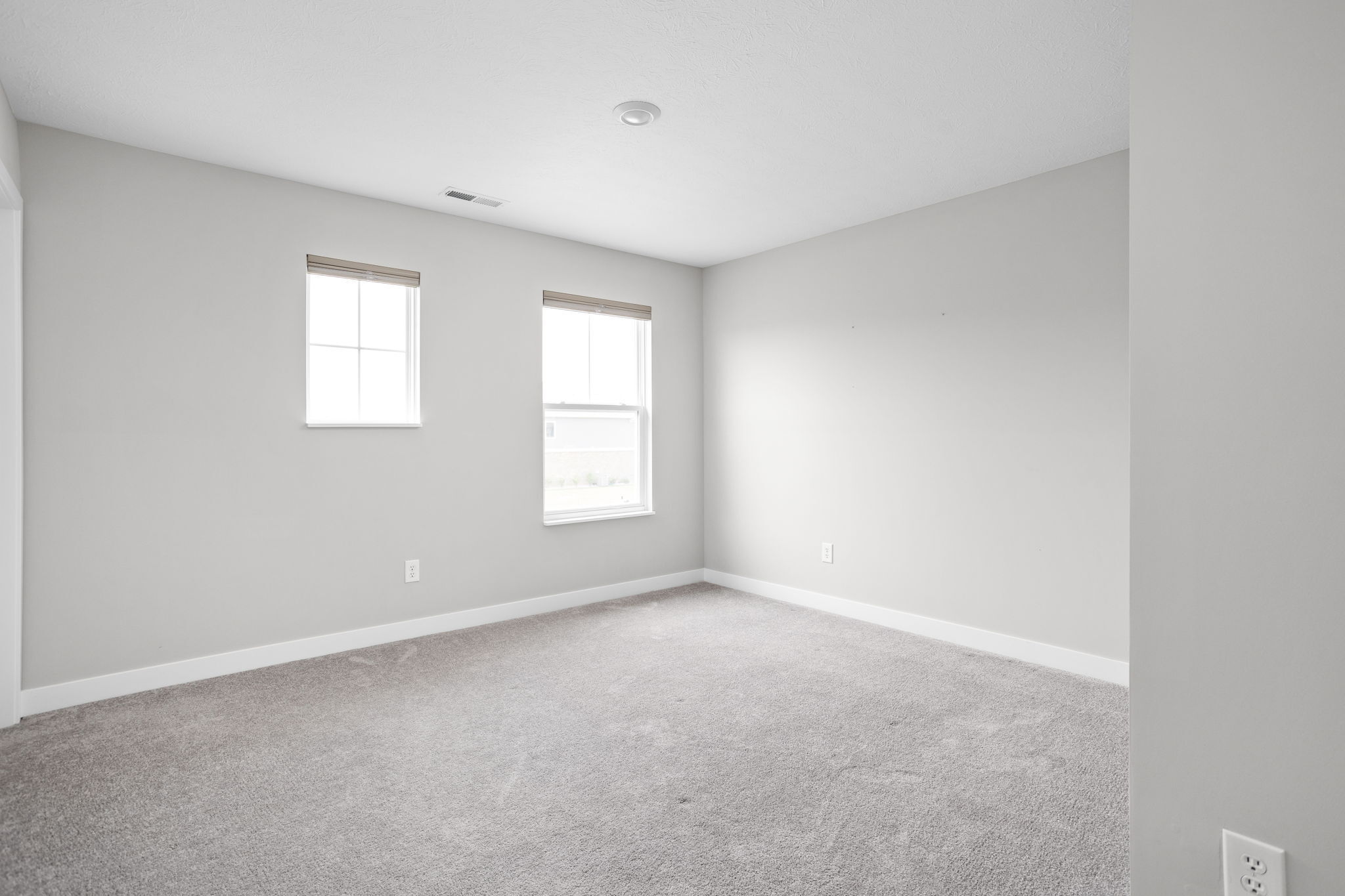 11868 Springtide Lane Fishers, IN 46037 - Photo 32 of 44 Gallery Image 32