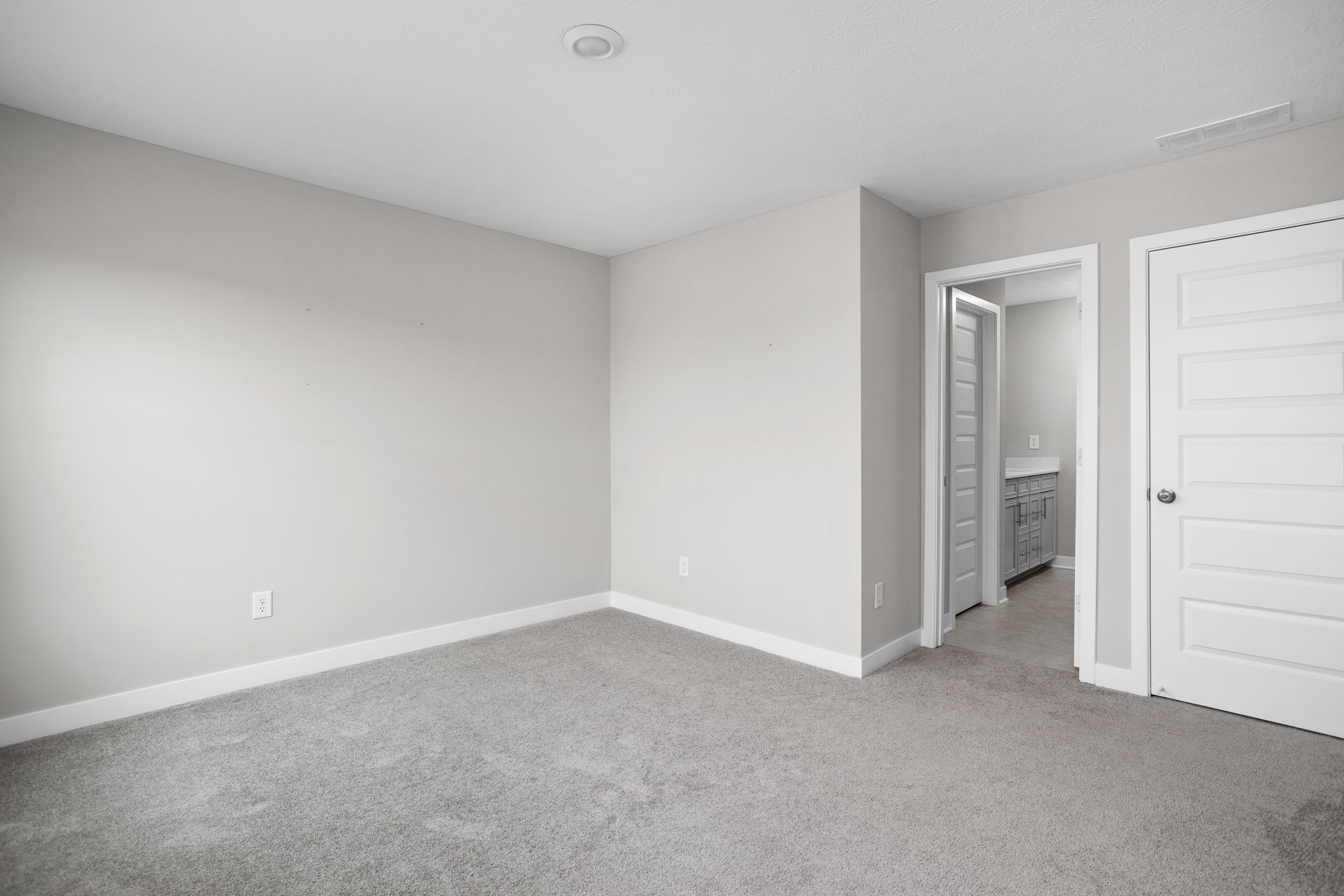 11868 Springtide Lane Fishers, IN 46037 - Photo 33 of 44 Gallery Image 33