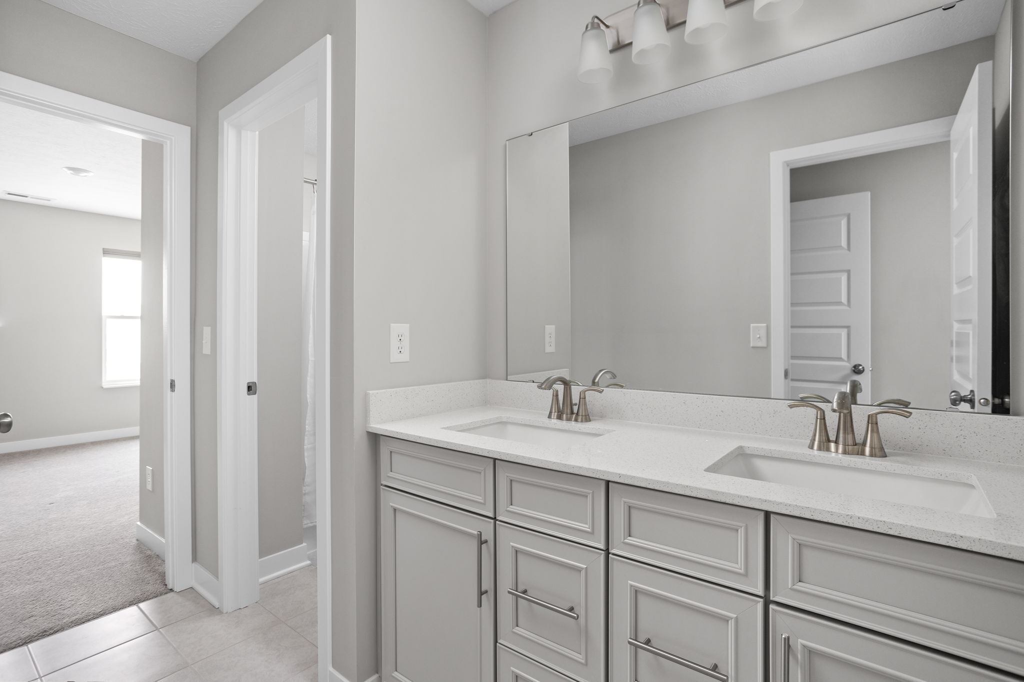 11868 Springtide Lane Fishers, IN 46037 - Photo 34 of 44 Gallery Image 34