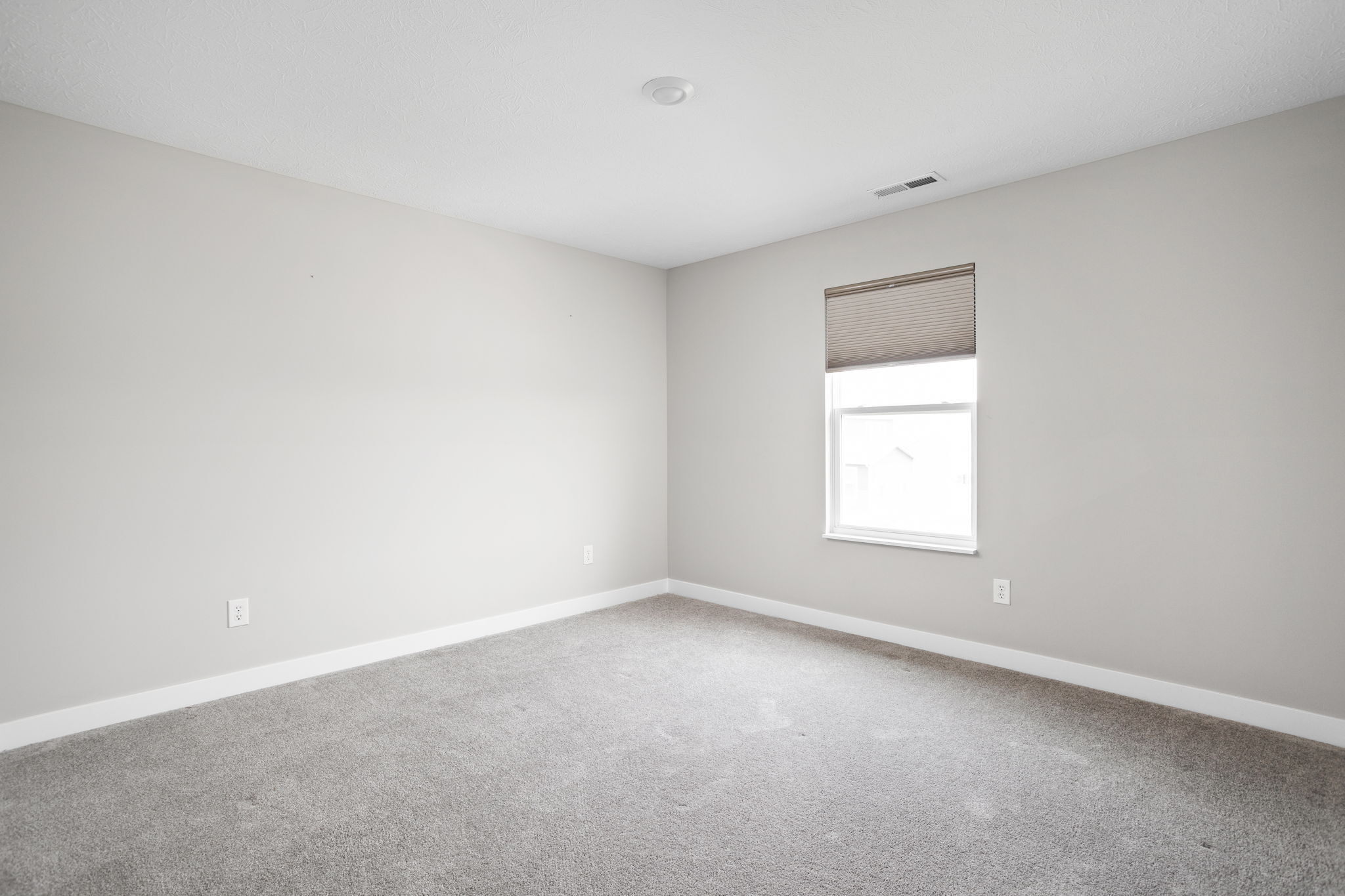 11868 Springtide Lane Fishers, IN 46037 - Photo 35 of 44 Gallery Image 35