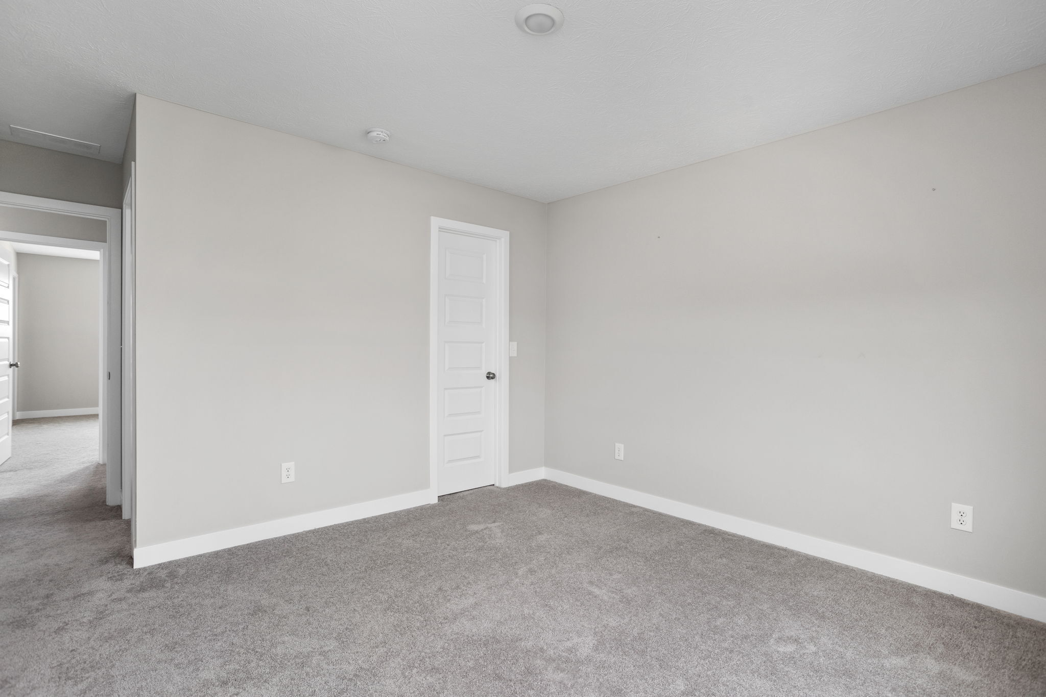 11868 Springtide Lane Fishers, IN 46037 - Photo 36 of 44 Gallery Image 36