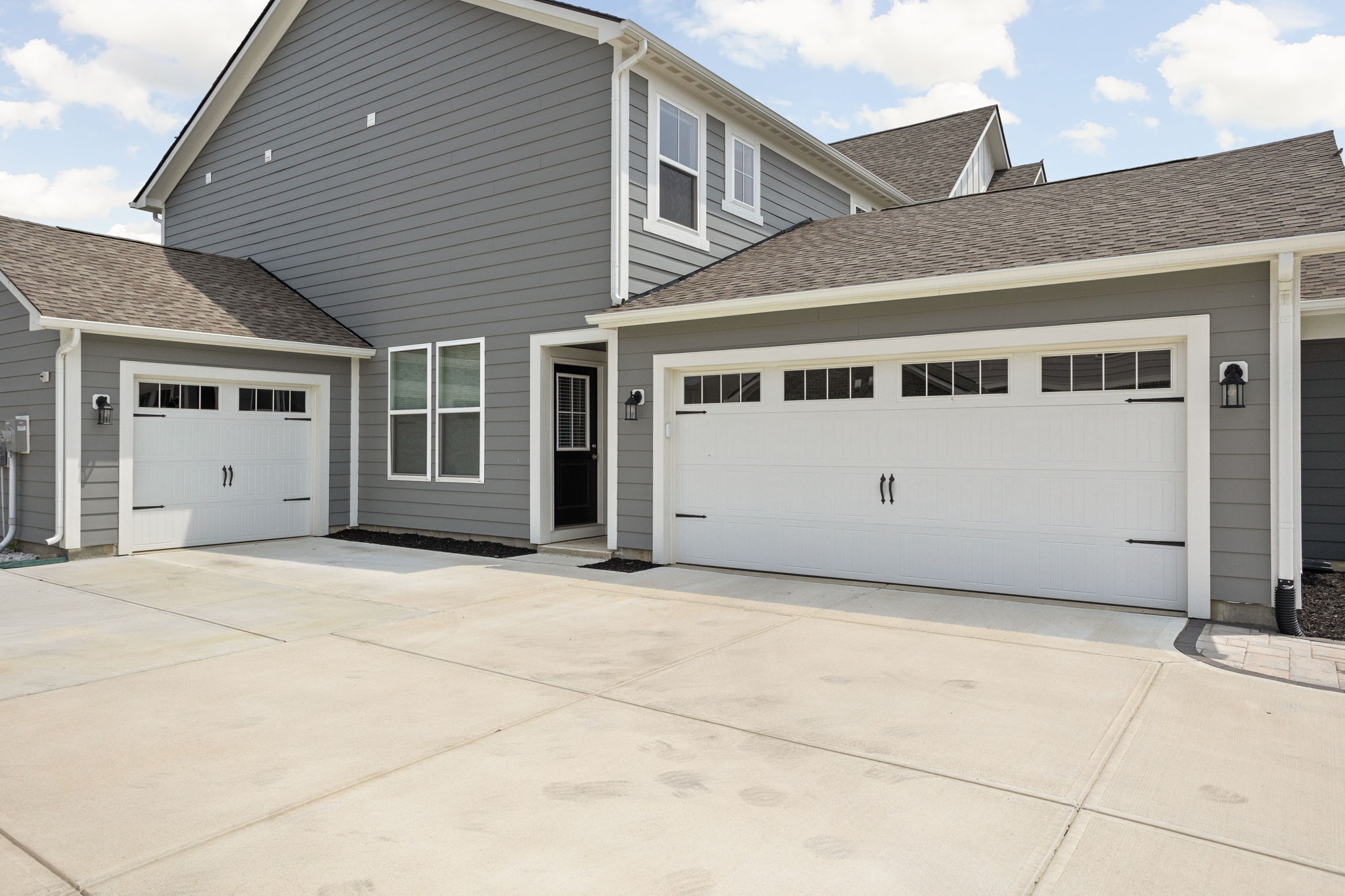 11868 Springtide Lane Fishers, IN 46037 - Photo 44 of 44 Gallery Image 44
