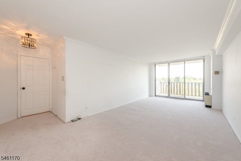 530 Valley Road, Unit 7Z Montclair, NJ 07043 - Photo 20 of 25 Gallery Image 20