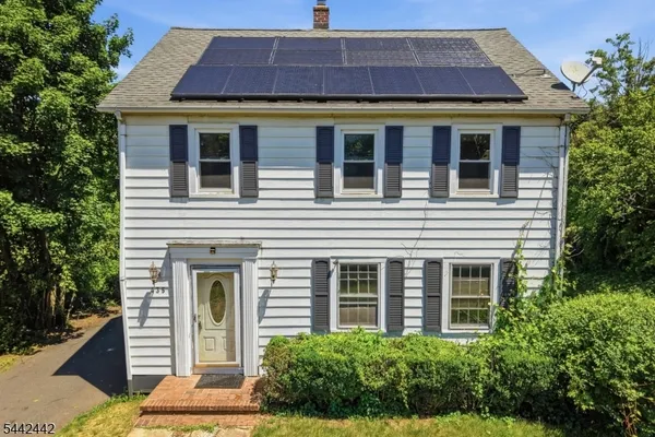 $429,777 | 435 Union Avenue, Bridgewater, NJ 08807