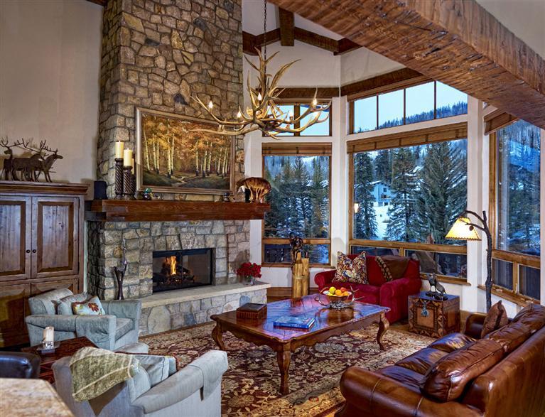 825 West Forest Road, Unit 13 Vail, CO 81657 - Photo 2 of 16 Additional Photo