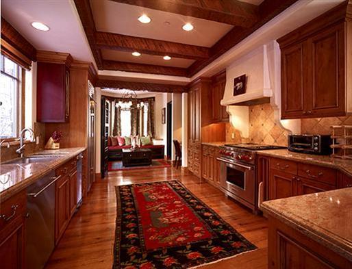 825 West Forest Road, Unit 13 Vail, CO 81657 - Photo 4 of 16 Additional Photo