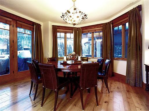 825 West Forest Road, Unit 13 Vail, CO 81657 - Photo 5 of 16 Additional Photo