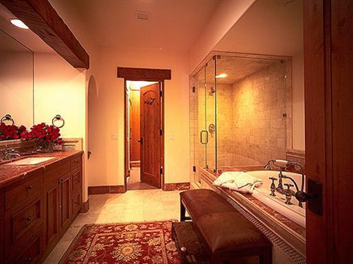 825 West Forest Road, Unit 13 Vail, CO 81657 - Photo 7 of 16 Additional Photo