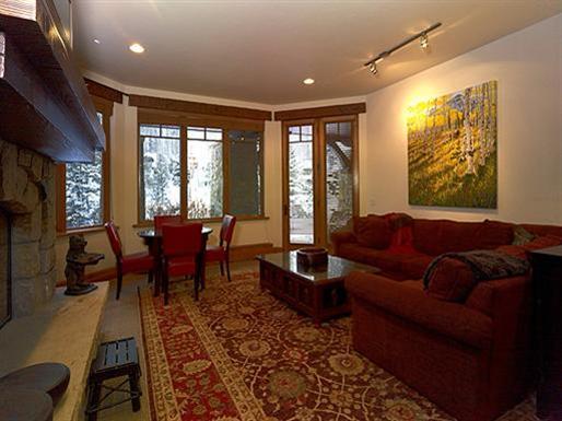 825 West Forest Road, Unit 13 Vail, CO 81657 - Photo 8 of 16 Additional Photo