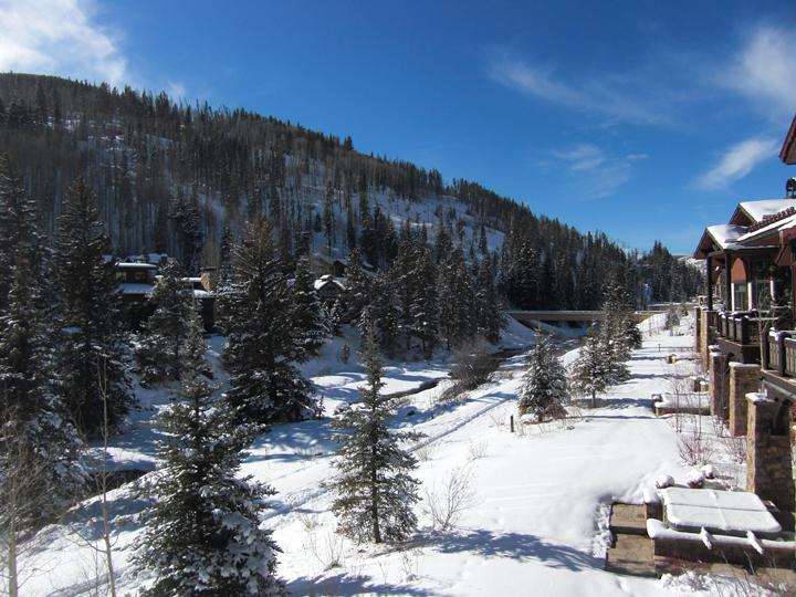 825 West Forest Road, Unit 13 Vail, CO 81657 - Photo 9 of 16 Additional Photo