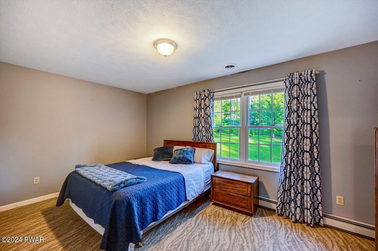 235 Edgefield Road Lake Ariel, PA 18436 - Photo 53 of 94 235 Edgefield Rd 059 Large