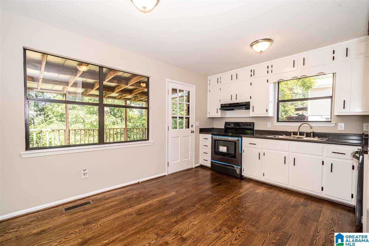 7440 Plantation Road Pinson, AL 35126 - Photo 8 of 31