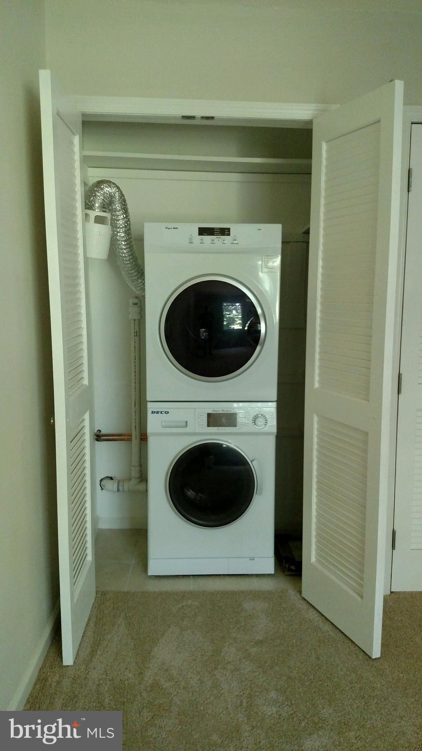 5905 Kingsford Road, Unit 387 Springfield, VA 22152 - Photo 11 of 18 Interior (General)