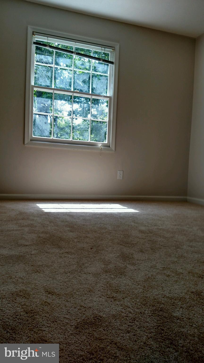 5905 Kingsford Road, Unit 387 Springfield, VA 22152 - Photo 6 of 18 Bedroom