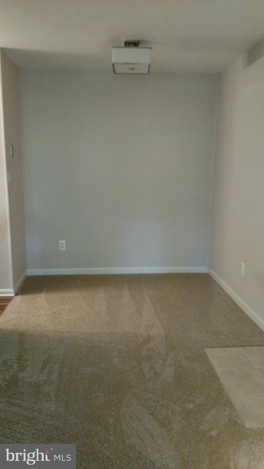 5905 Kingsford Road, Unit 387 Springfield, VA 22152 - Photo 7 of 18 Interior (General)