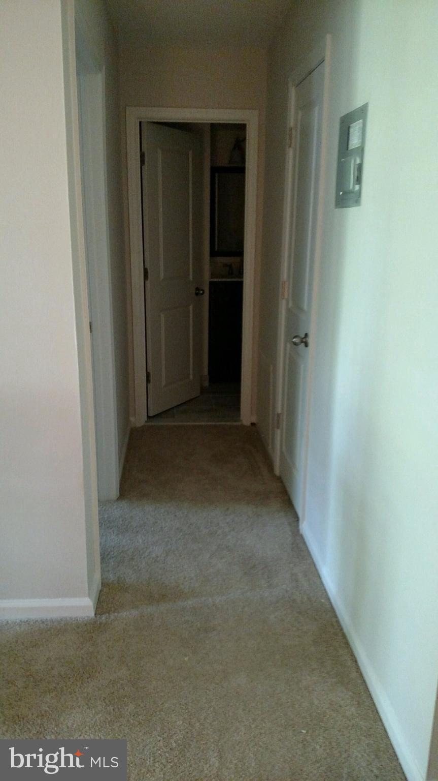5905 Kingsford Road, Unit 387 Springfield, VA 22152 - Photo 10 of 18 Interior (General)