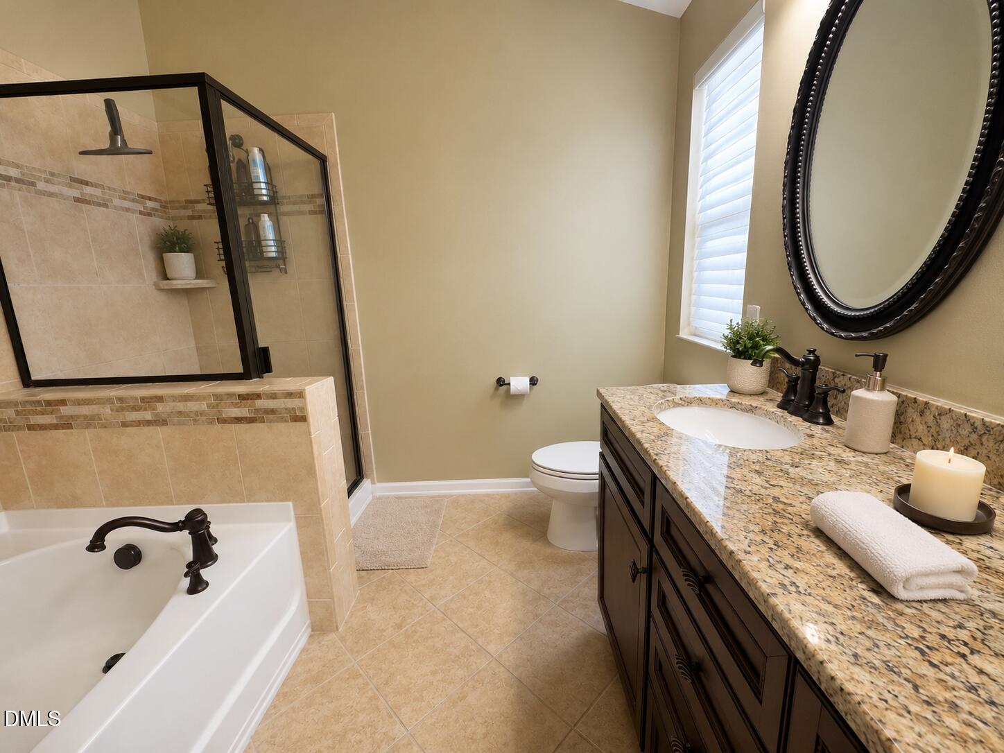 9342 Wooden Road Raleigh, NC 27617 - Photo 16 of 31