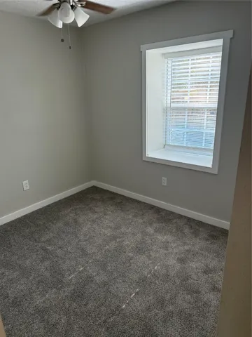 $995 | 505 Waco Street, Unit 3, Conroe, TX 77301