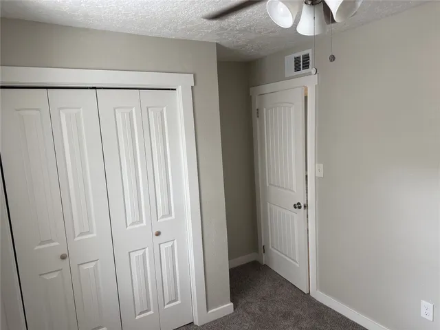 $995 | 505 Waco Street, Unit 3, Conroe, TX 77301