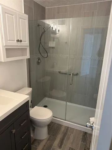 $995 | 505 Waco Street, Unit 3, Conroe, TX 77301