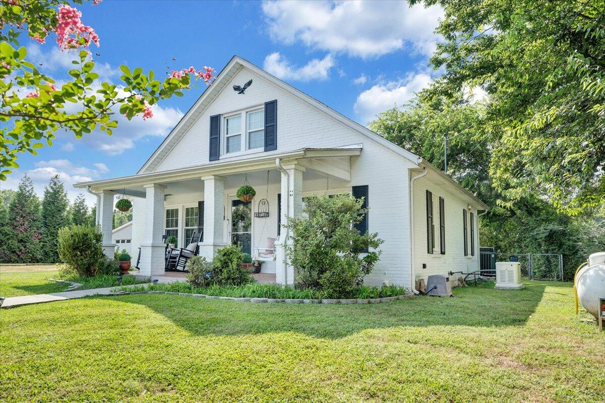 898 Mica Road Ridgeway, VA 24148 - Photo 11 of 60 67-MIB00256