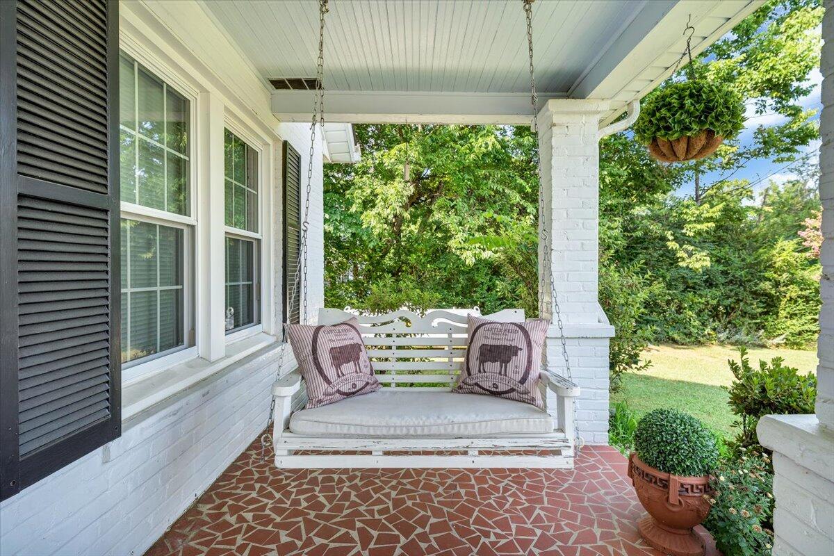 898 Mica Road Ridgeway, VA 24148 - Photo 12 of 60 73-MIB00274