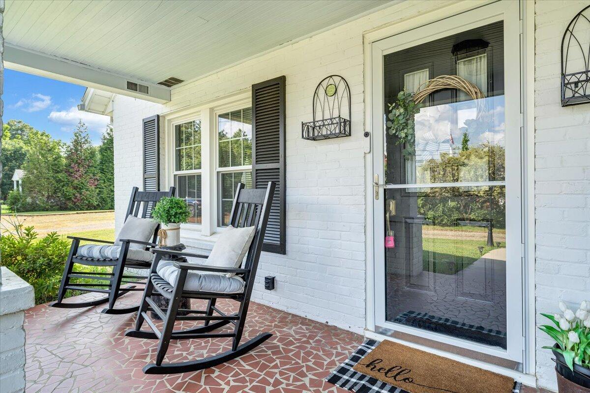 898 Mica Road Ridgeway, VA 24148 - Photo 13 of 60 74-MIB00277